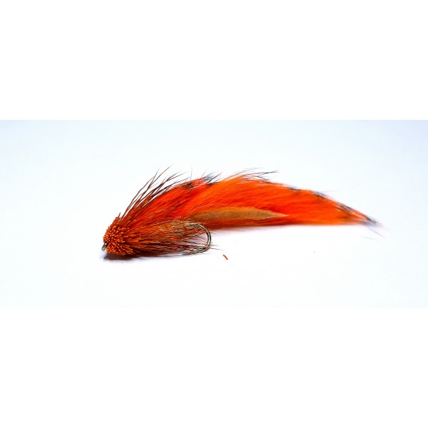 Strymeris ST-035
